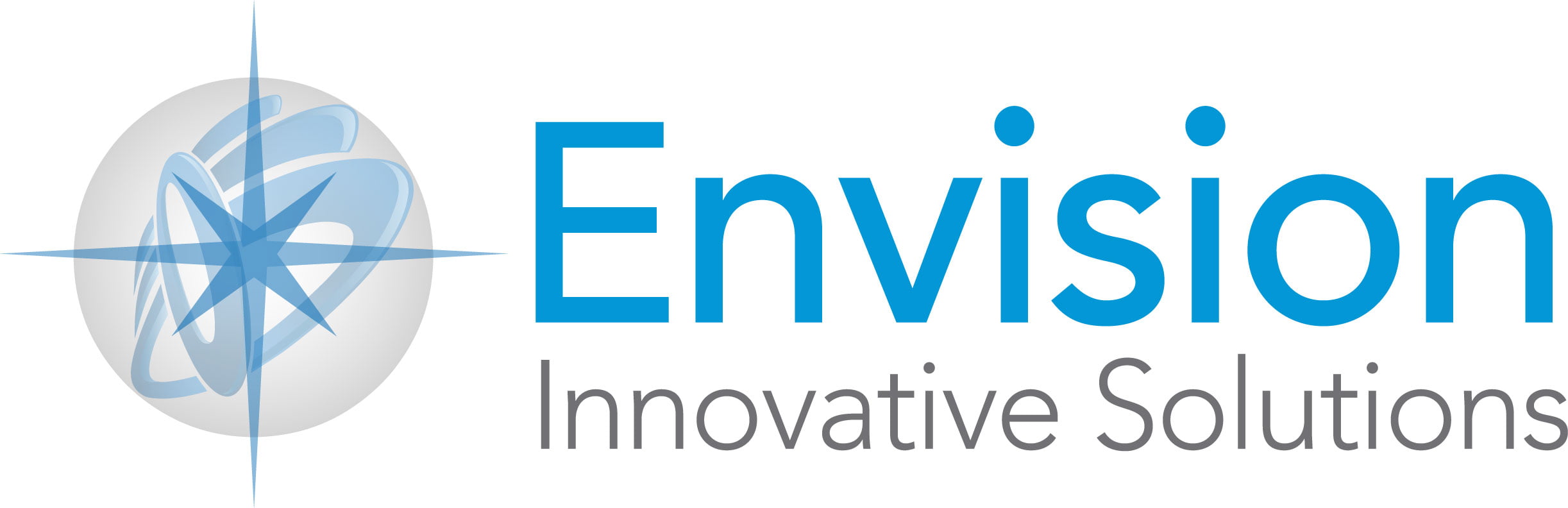 Contact Envision Innovative Solutions